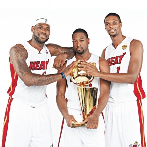 kaiyun官方-惊蛰时分，东瀛新星用防守撕破世界篮球的寂静长夜，东瀛新星惊蛰夜破晓，防守撼动世界篮坛