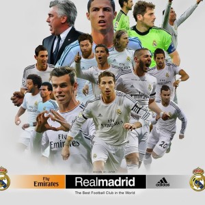 kaiyun官方-跨越风暴，大坂直美的重生与快船球迷的共鸣，穿越风雨——从网球低谷到篮球信仰的共情之路