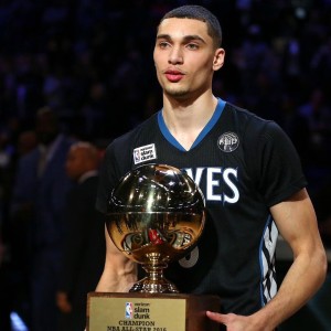 开云网页版-穆古鲁扎的冰与日本球迷的火，一场颠覆东方含蓄的网球狂潮，冰与火的对决，穆古鲁扎与日本球迷点燃网球狂潮