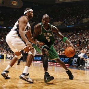 kaiyun官方-新规如枪，谁在瞄准那只永不休眠的老鹰？新规如枪，瞄准永不休眠的老鹰