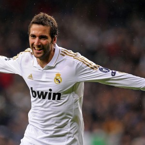 开云网页版-新规与旧争，塔图姆赛事纪录变革下的塞尔维亚风暴，塔图姆纪录变革引爆新规争议，塞尔维亚篮坛风暴骤起