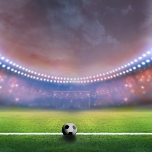 kaiyun官方-孙兴慜成功零封尤文图斯，门将赛后获得全场最佳，孙兴慜客串门将零封尤文，赛后荣膺全场最佳