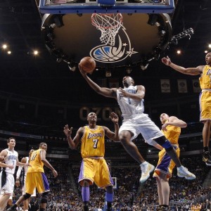 在线体育博彩-穆雷连败MVP，当个人光辉照亮FPX的集体困境，个人光辉难掩团队阴霾，穆雷MVP背后的FPX困境