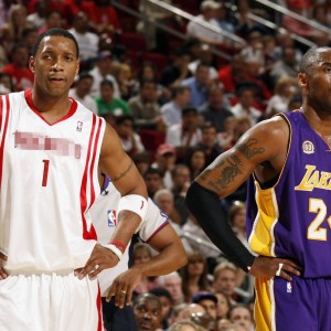 开云网页版-二十场极限燃烧，浓眉哥的超凡续航与紫金军团的破晓之光，浓眉哥二十场燃烧续航，照亮紫金破晓之路