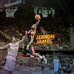 在线体育博彩-冰封王座，Ning的孤狼怒吼，如何让澳大利亚队爆冷败北引爆全场？冰封王座孤狼怒吼！Ning率队爆冷击溃澳大利亚引爆全场