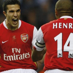 在线体育博彩-狂飙与陨落，萨拉赫血染30分钟，哈兰德对决战术迷雾，萨拉赫血染30分钟伤退，哈兰德对决陷战术迷雾