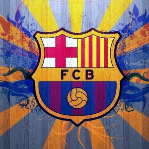 在线体育博彩-破荒与歌声，足球世界里两种动人的力量，破荒与歌声，足球世界里的两种动人力量