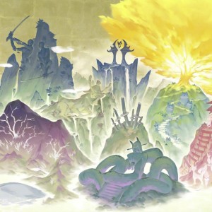 在线体育博彩-版本号里的时光印记，v7.2.5 2026年2月9日