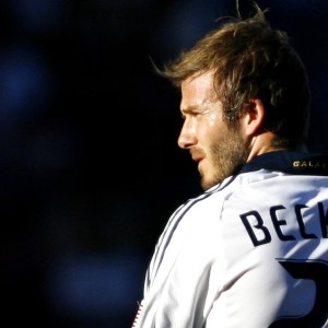 开云网页版-从召唤师峡谷到巴克莱中心，新星闪耀与团队未来的双重奏，从召唤师峡谷到巴克莱中心，新星闪耀与团队未来的双重奏