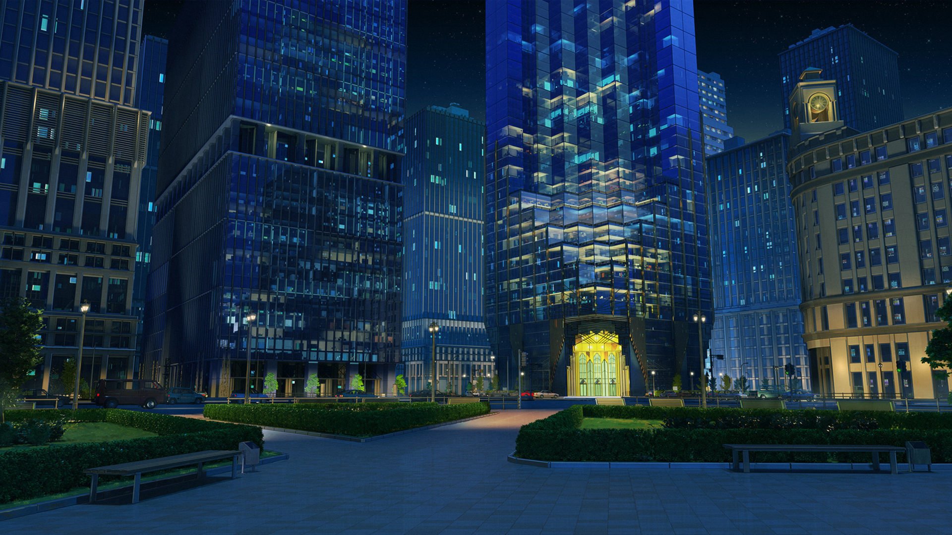 v7.2.5 更新正式发布，2026年4月12日，智能化升级与安全加固引领新体验