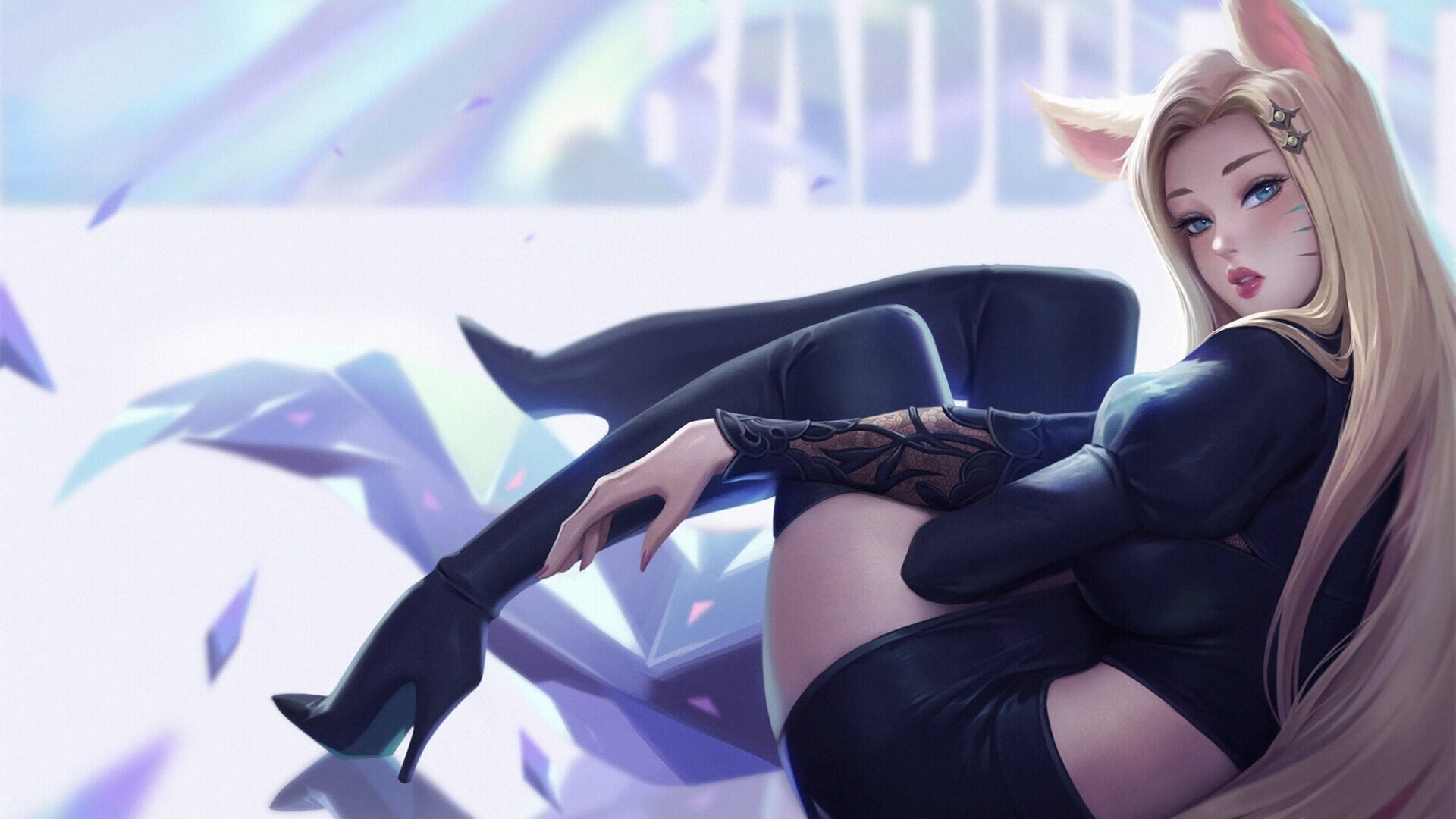 全面升级，智享未来—v7.2.5版本正式发布（2026年4月12日）