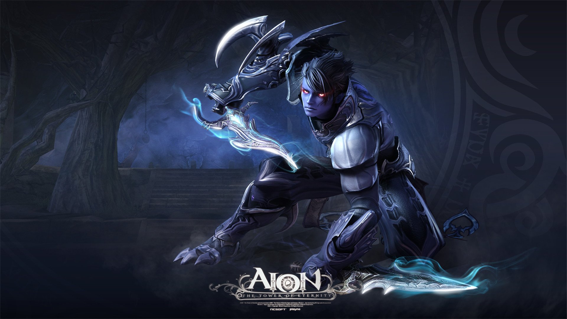 v7.2.5 完整版发布，2026年4月12日，一次奠定未来十年的基石更新