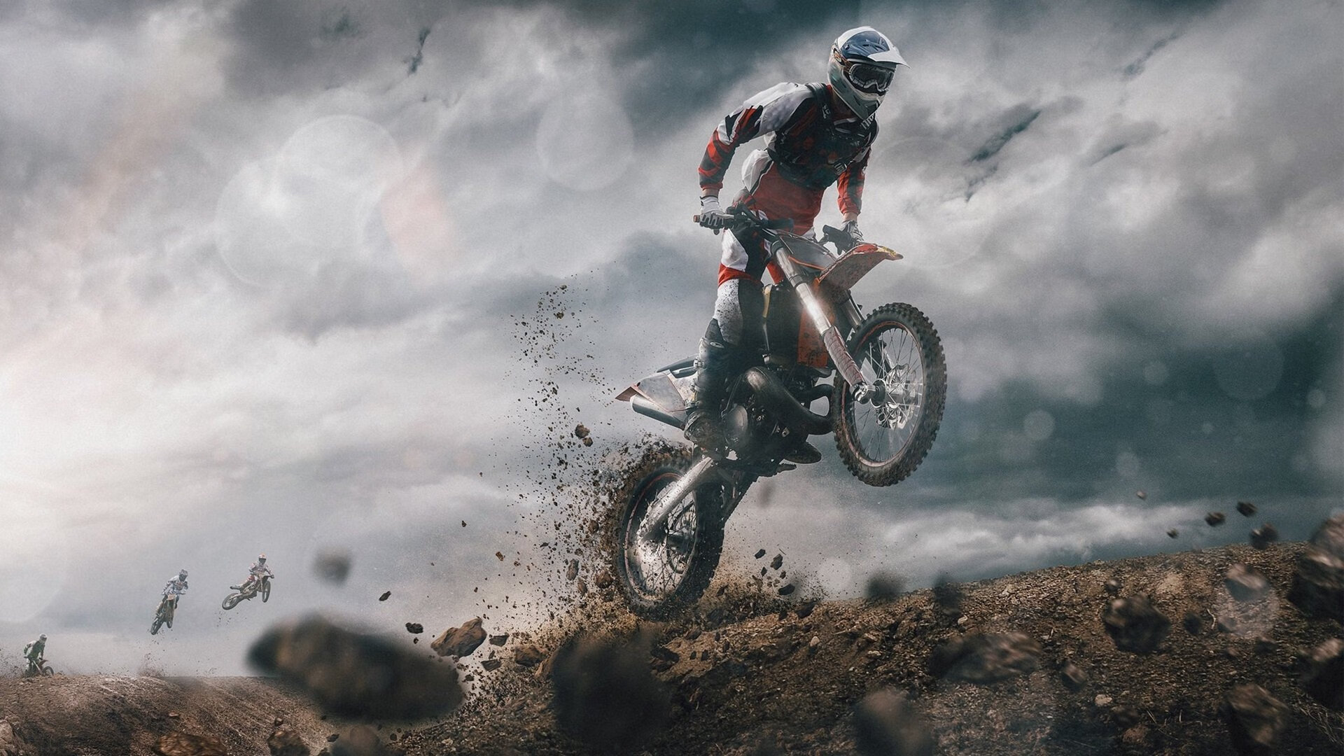 绝杀十二重奏，姆巴佩的连续法则与日本队的极限映照，绝杀十二重奏，姆巴佩的连续法则与日本队的极限映照