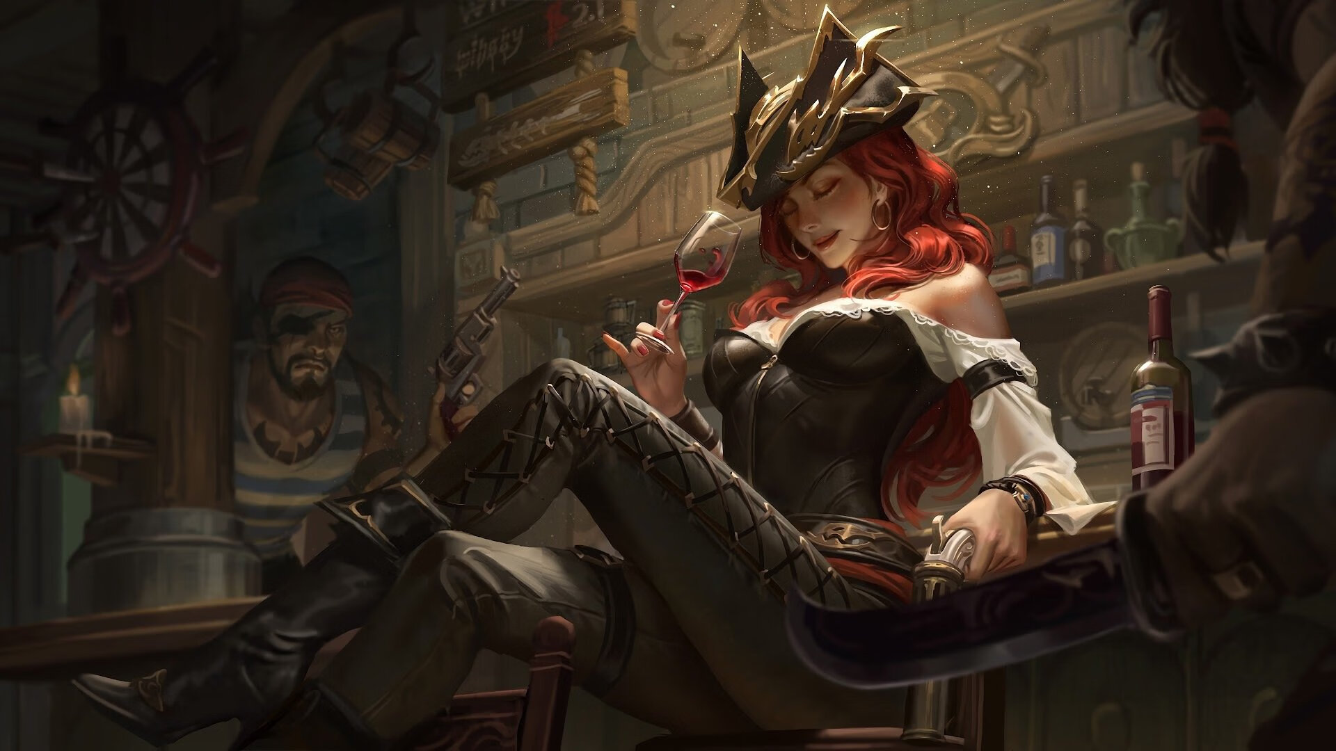 v7.2.5 最新版发布,2026年3月7日,开启智能协同新纪元