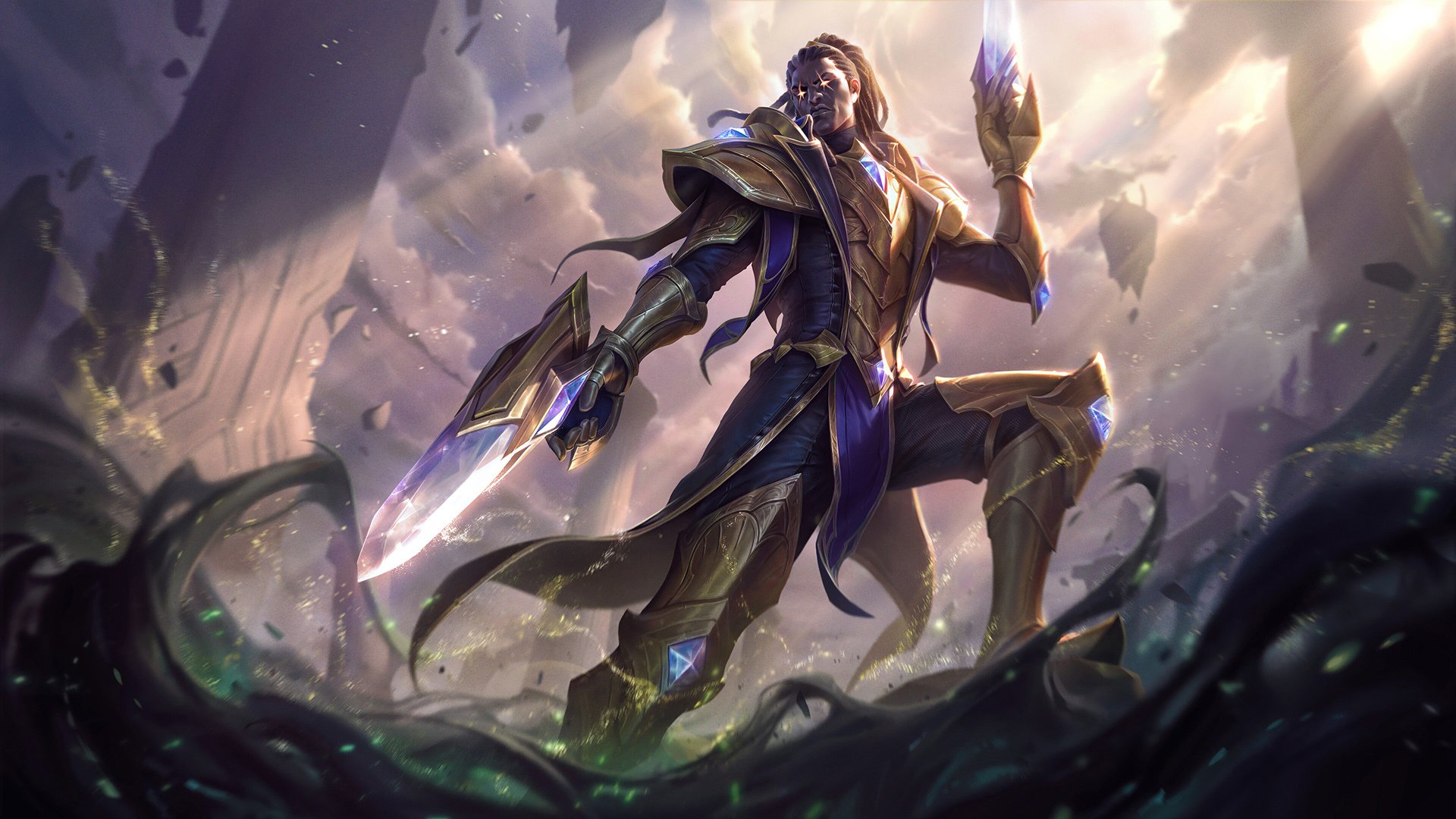 v7.2.5官方版,2026年1月7日,一次静默而坚定的进化