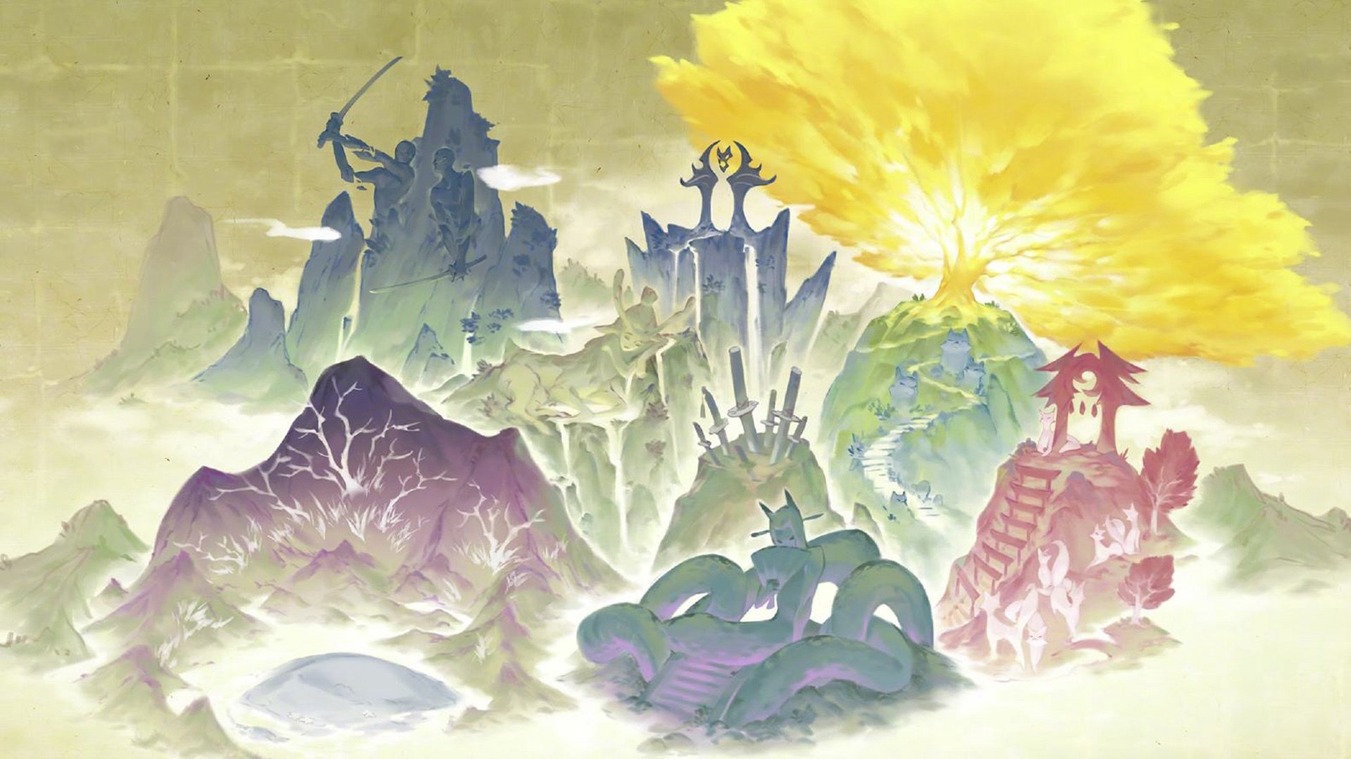 版本号里的时光印记,v7.2.5 2026年2月9日
