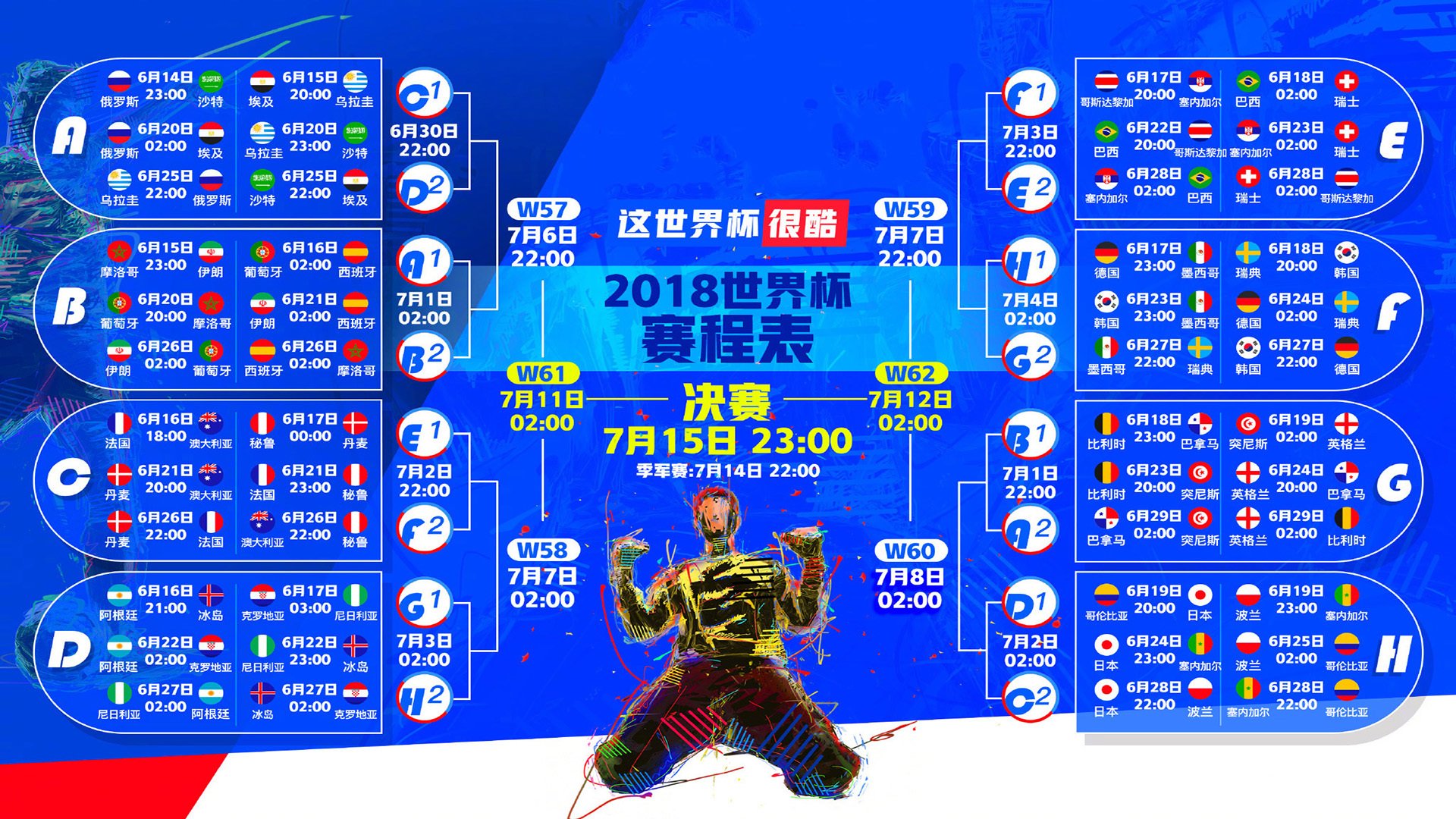 伯纳乌的帽子戏法，皇马锋线无情手术刀，曼联防线成筛子，伯纳乌之夜，皇马锋线手术刀血洗曼联防线