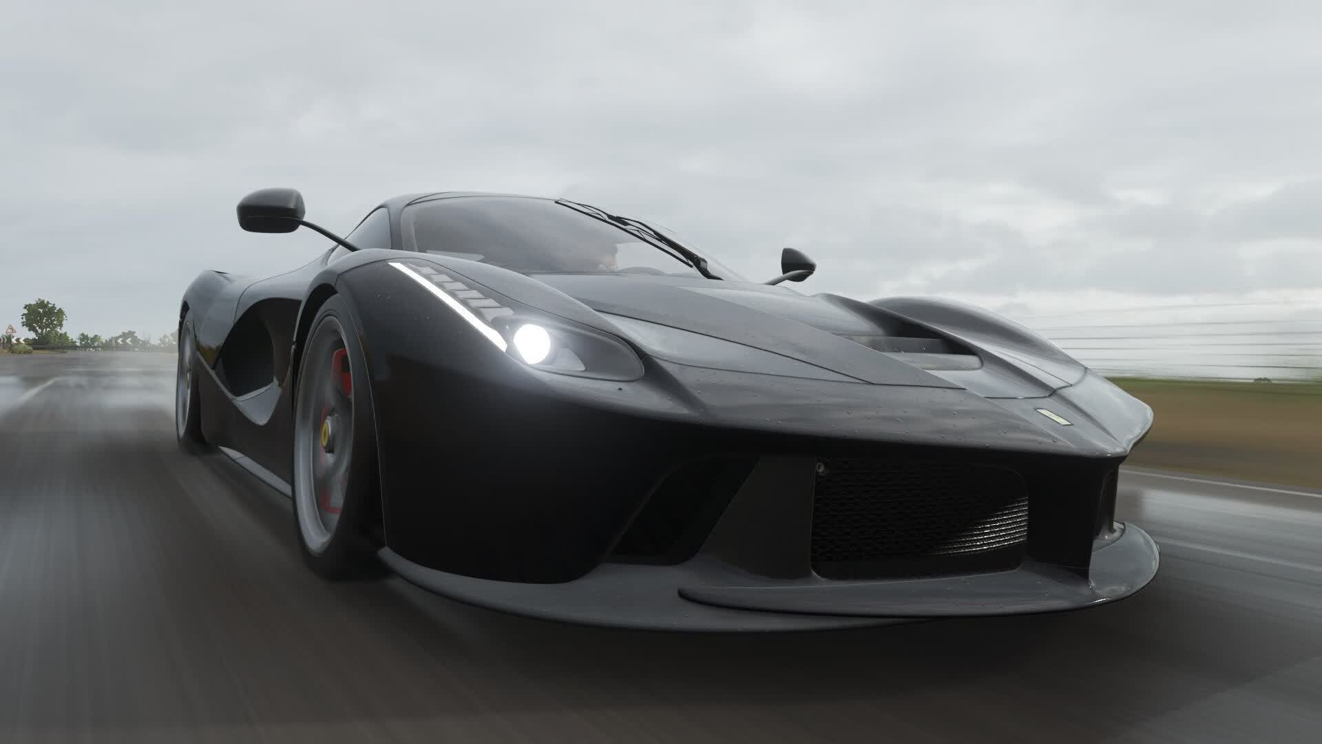 v7.2.5 版本信息 2026年7月28日,一次静水流深的进化
